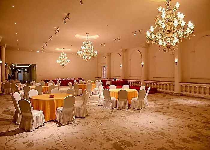 Aranya Boutique 4*