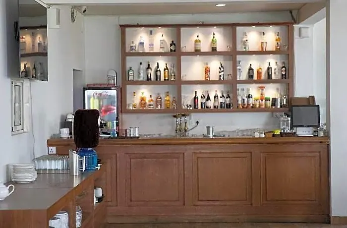 Hotel Aranya Boutique 4*