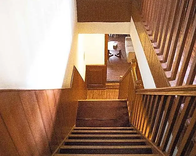 Aranya Boutique Hotel