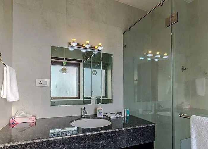 Aranya Boutique 4*